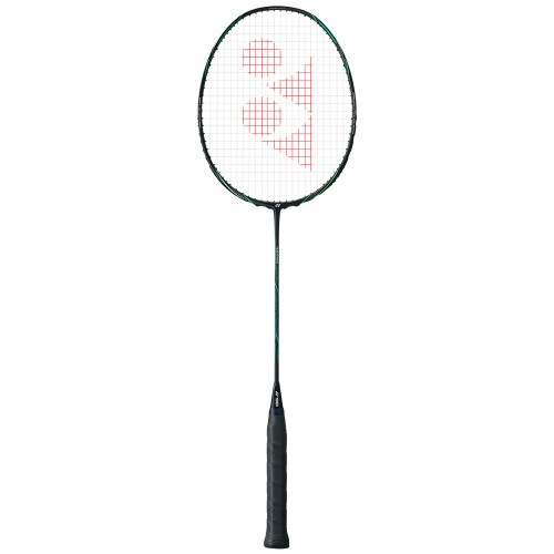 Raquette Badminton Yonex Astrox Nextage 22304