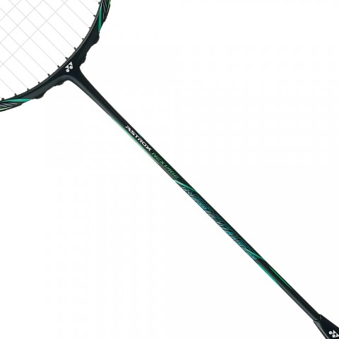 Raquette Badminton Yonex Astrox Nextage 22305