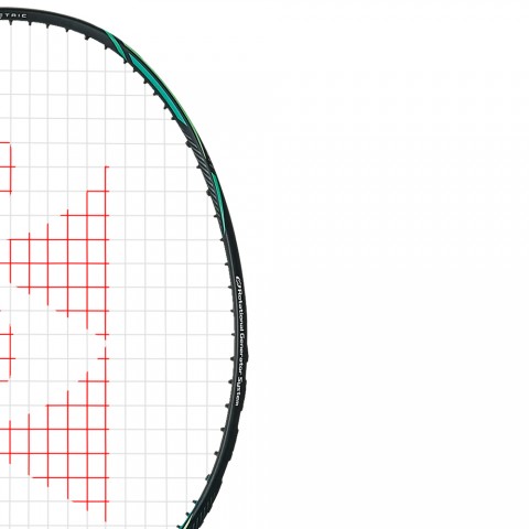 Raquette Badminton Yonex Astrox Nextage 22306