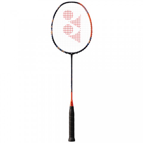 Raquette Badminton Yonex Astrox 77 Tour (4U-G5) 22307