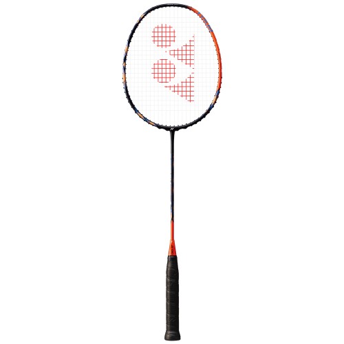 Raquette Badminton Yonex Astrox 77 Tour (4U-G5) 22307