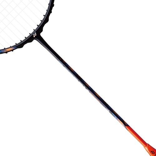 Raquette Badminton Yonex Astrox 77 Tour (4U-G5) 22308
