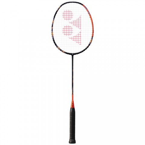 Raquette Badminton Yonex Astrox 77 Play 22310