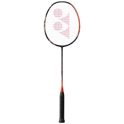 Raquette Badminton Yonex Astrox 77 Play 22310