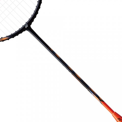 Raquette Badminton Yonex Astrox 77 Play 22311