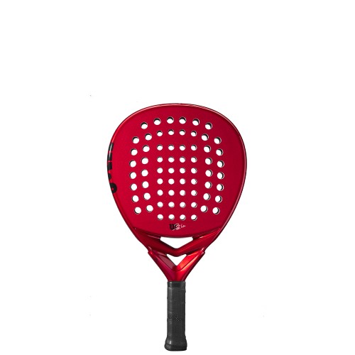Raquette Wilson Padel Bela Team V2.0