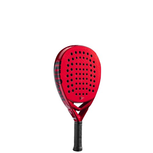 Raquette Wilson Padel Bela Team V2.0