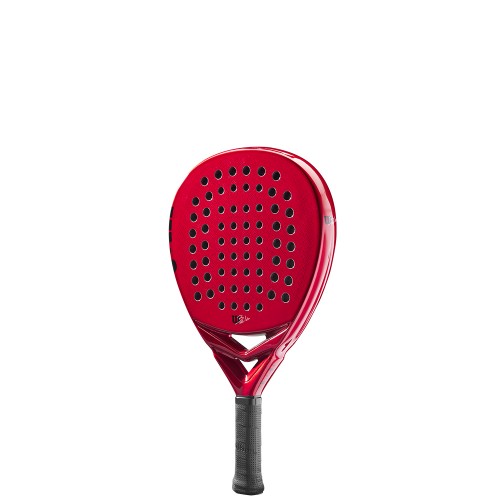 Raquette Wilson Padel Bela Team V2.0