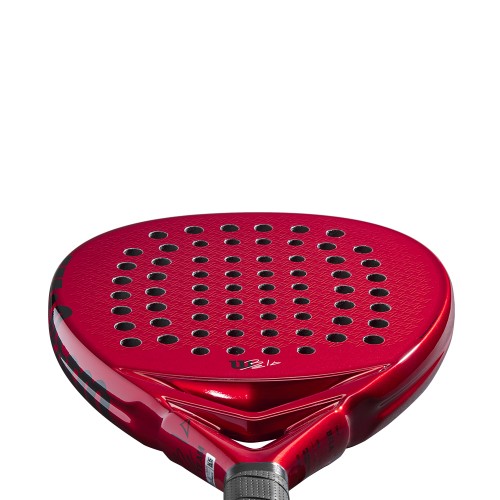 Raquette Wilson Padel Bela Team V2.0