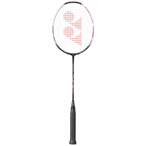 Raquette Badminton Yonex Nanoflare 170 Light Magenta