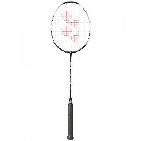 Raquette Yonex Badminton Nanoflare 170 Light Magenta Raquette Yonex Badminton Nanoflare 170 Light Magenta