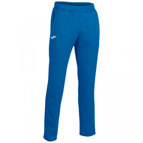 Pantalon Joma Cleo II Homme Bleu Royal 22381