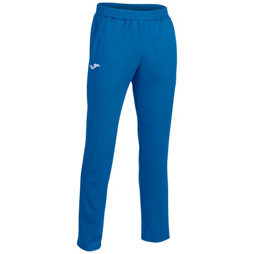 Pantalon Joma Cleo II Homme Bleu Royal 22381