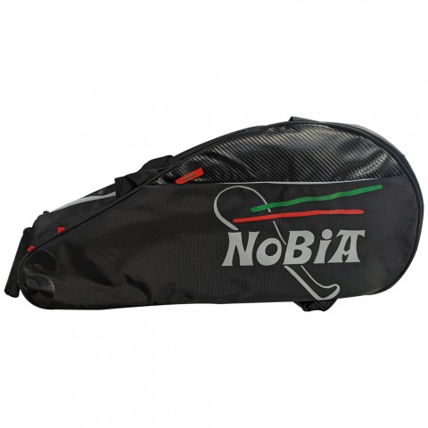 Sac Nobia Pelotari 22446