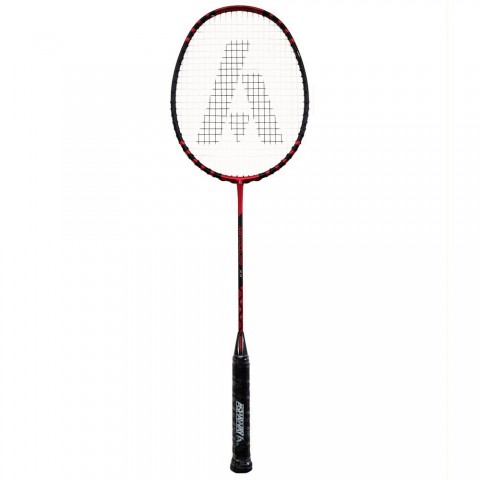 Raquette Badminton Ashaway Nanoqube XX 22471