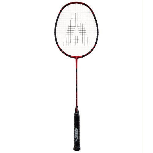Raquette Badminton Ashaway Nanoqube XX 22471