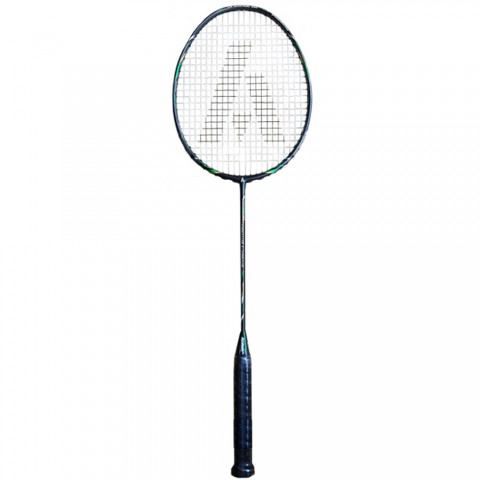 Raquette Badminton Ashaway Phantom X-Shadow 22472