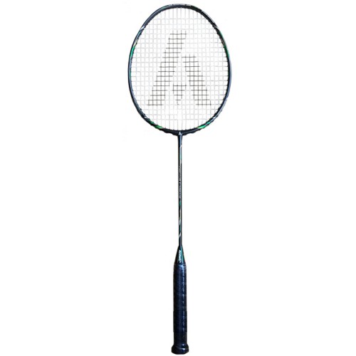 Raquette Badminton Ashaway Phantom X-Shadow 22472