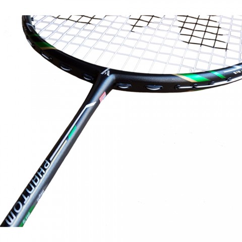 Raquette Badminton Ashaway Phantom X-Shadow 22473