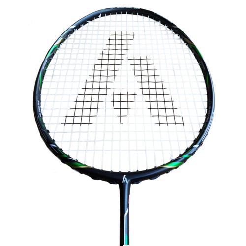 Raquette Badminton Ashaway Phantom X-Shadow 22474