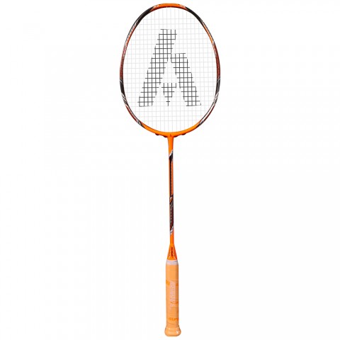 Raquette Badminton Ashaway Phantom X-Fire II 22475