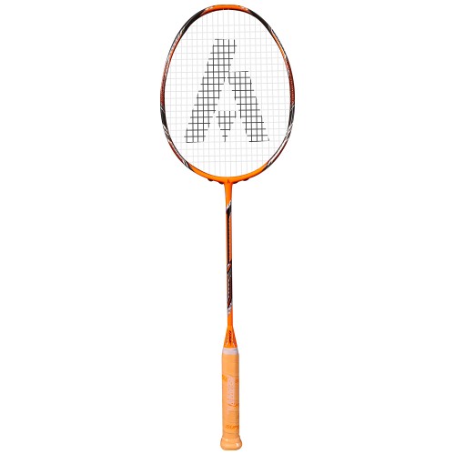 Raquette Badminton Ashaway Phantom X-Fire II 22475