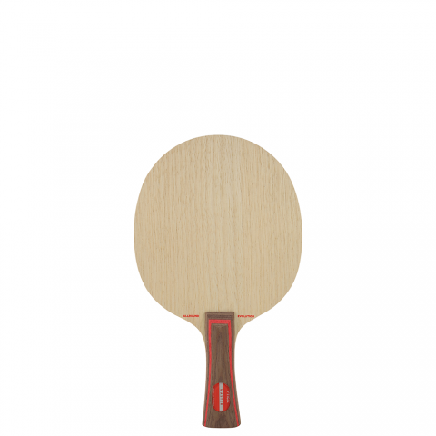 Bois Tennis de Table Stiga Allround Evolution 22500