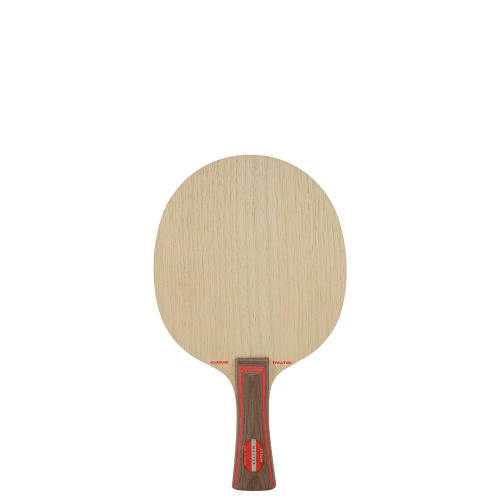 Bois Tennis de Table Stiga Allround Evolution 22500