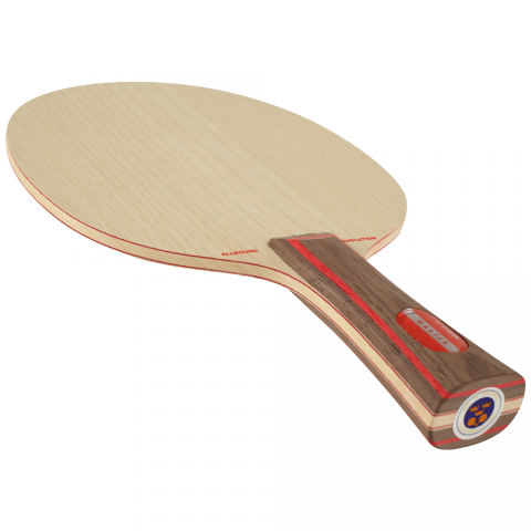 Bois Tennis de Table Stiga Allround Evolution 22502