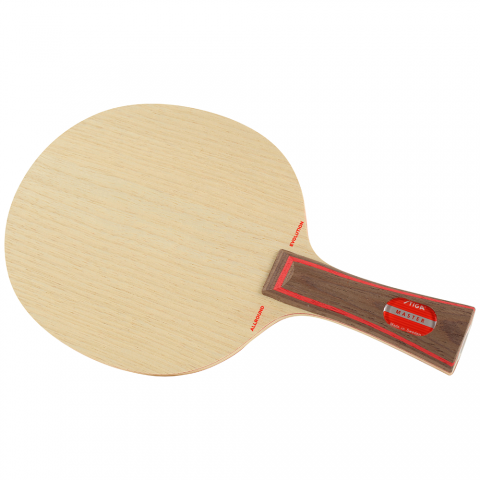 Bois Tennis de Table Stiga Allround Evolution 22503