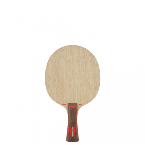 Bois Tennis de Table Stiga Clipper 22504