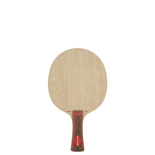 Bois Tennis de Table Stiga Clipper 22504