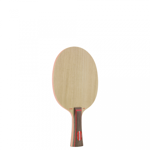 Bois Tennis de Table Stiga Clipper 22505