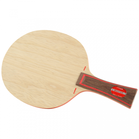 Bois Tennis de Table Stiga Clipper 22507