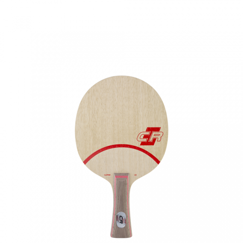 Bois Tennis de Table Stiga Clipper CR 22508