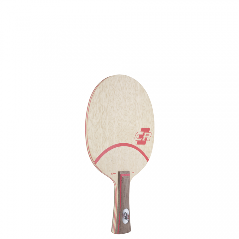 Bois Tennis de Table Stiga Clipper CR 22509