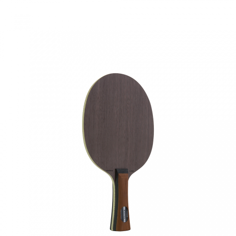 Bois Tennis de Table Stiga Offensive Classic 22516