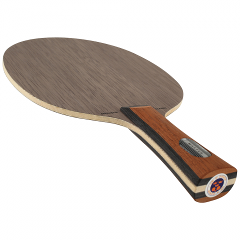 Bois Tennis de Table Stiga Offensive Classic 22517