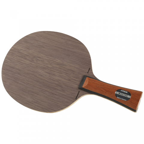 Bois Tennis de Table Stiga Offensive Classic 22518