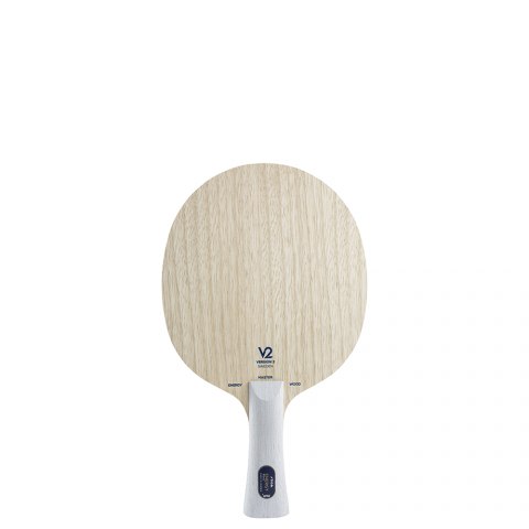Bois Tennis de Table Stiga Energy Wood WRB V2 22519
