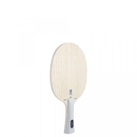 Bois Tennis de Table Stiga Energy Wood WRB V2 22520