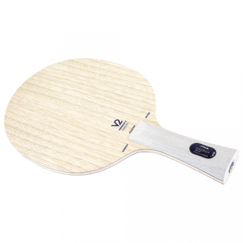 Bois Tennis de Table Stiga Energy Wood WRB V2 22521