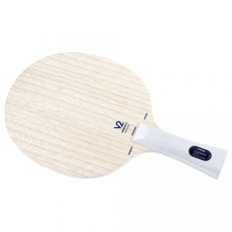 Bois Tennis de Table Stiga Energy Wood WRB V2 22522