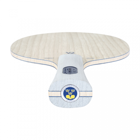 Bois Tennis de Table Stiga Energy Wood WRB V2 22523
