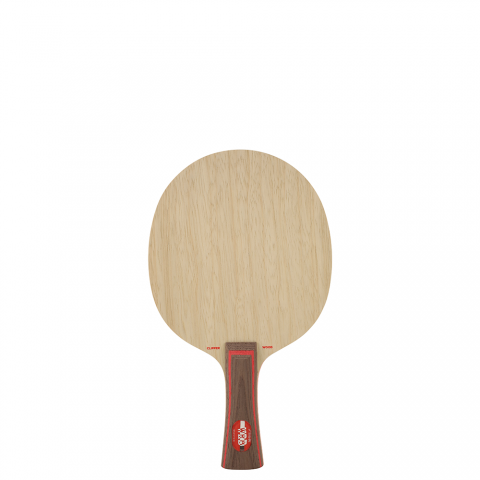 Bois Tennis de Table Stiga Clipper WRB 22524