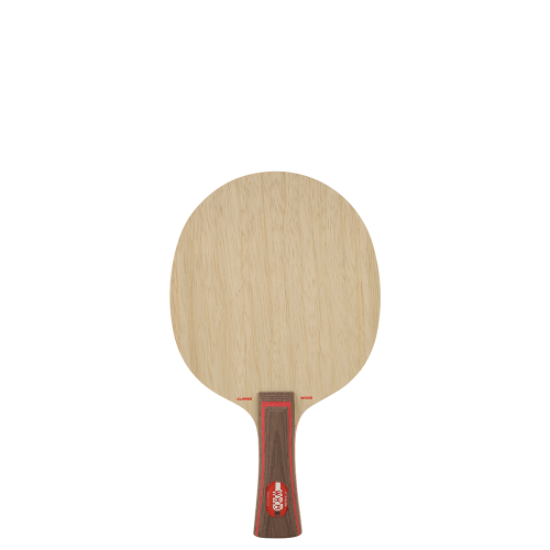 Bois Tennis de Table Stiga Clipper WRB 22524