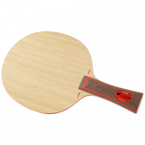 Bois Tennis de Table Stiga Clipper WRB 22525