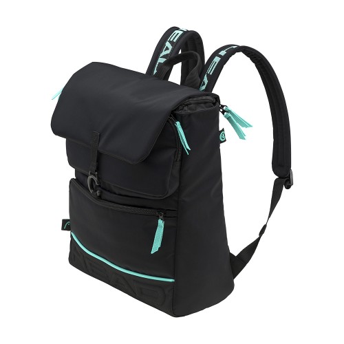Sac à dos Head Coco Gauff Edition