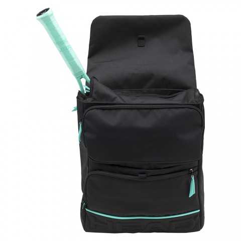 Sac à dos Head Coco Gauff Edition Sac à dos Head Coco Gauff Edition
