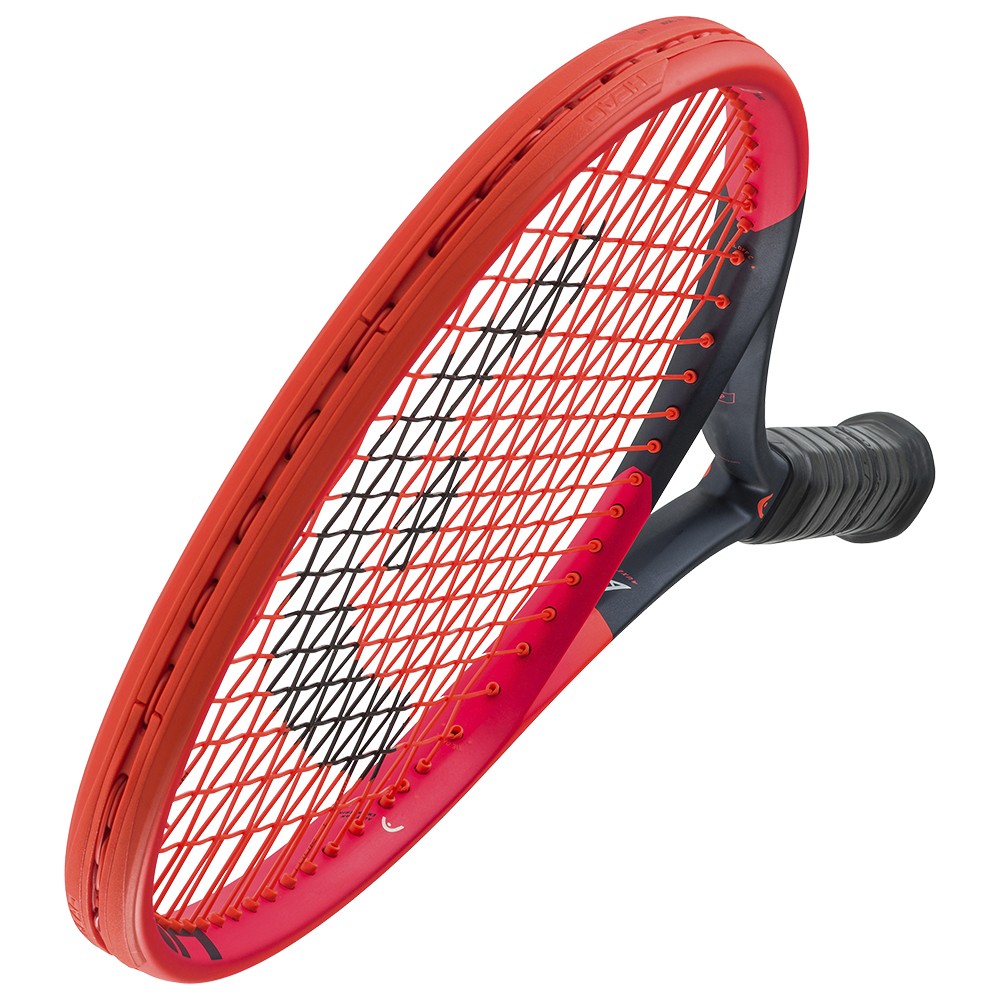 Raquette Head Radical MP Auxetic Sports Raquettes